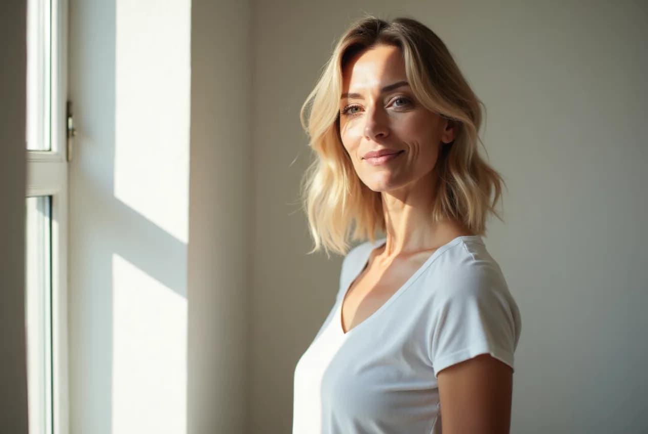 Gynecologic & Reproductive Health