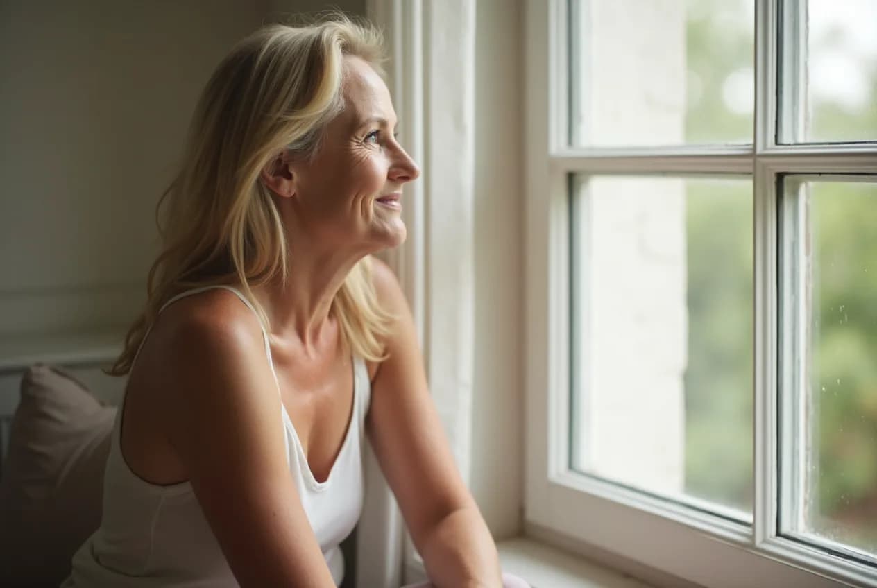 Vaginal Health